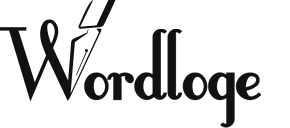 Wordloge, Traducteur sur Lille, traducteur, anglais-allemand, anglais-francais, allemand-anglais, danois-anglais